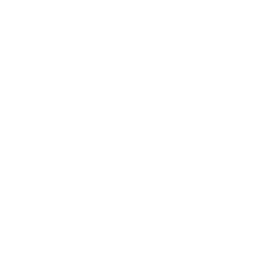 25년 장인정신으로 한결같은 마음을 담아 전통을 이어온 둥지쌍화탕